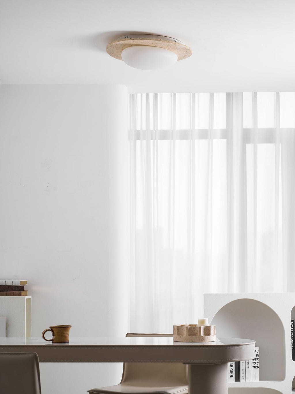 aurora-stone-ceiling-light-anzaz--18
