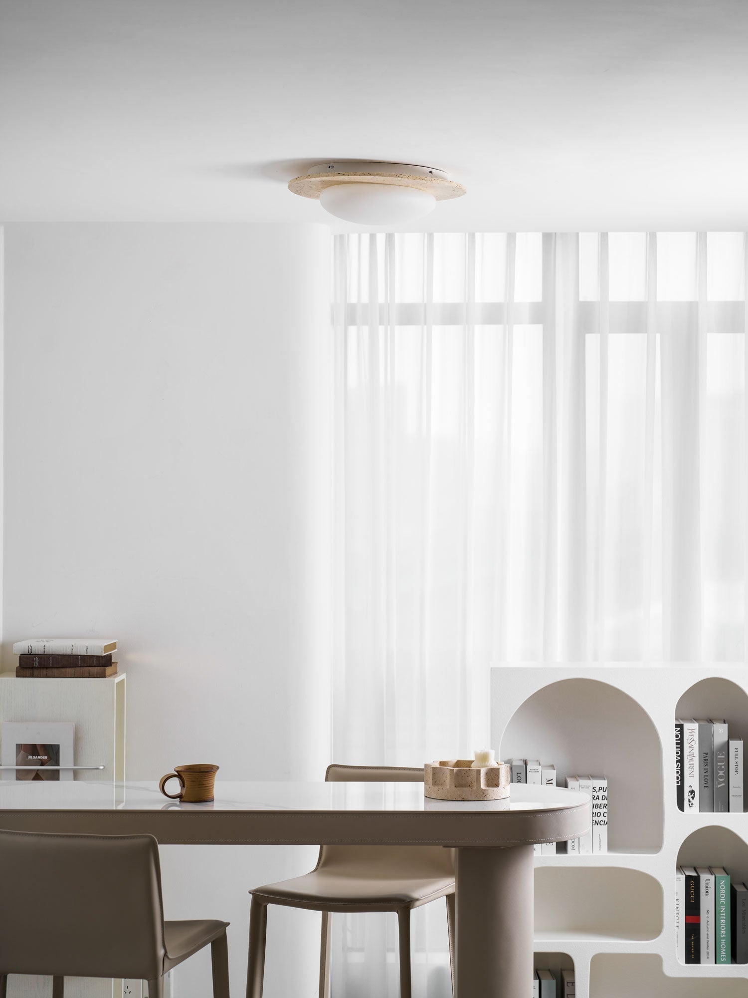 aurora-stone-ceiling-light-anzaz--19
