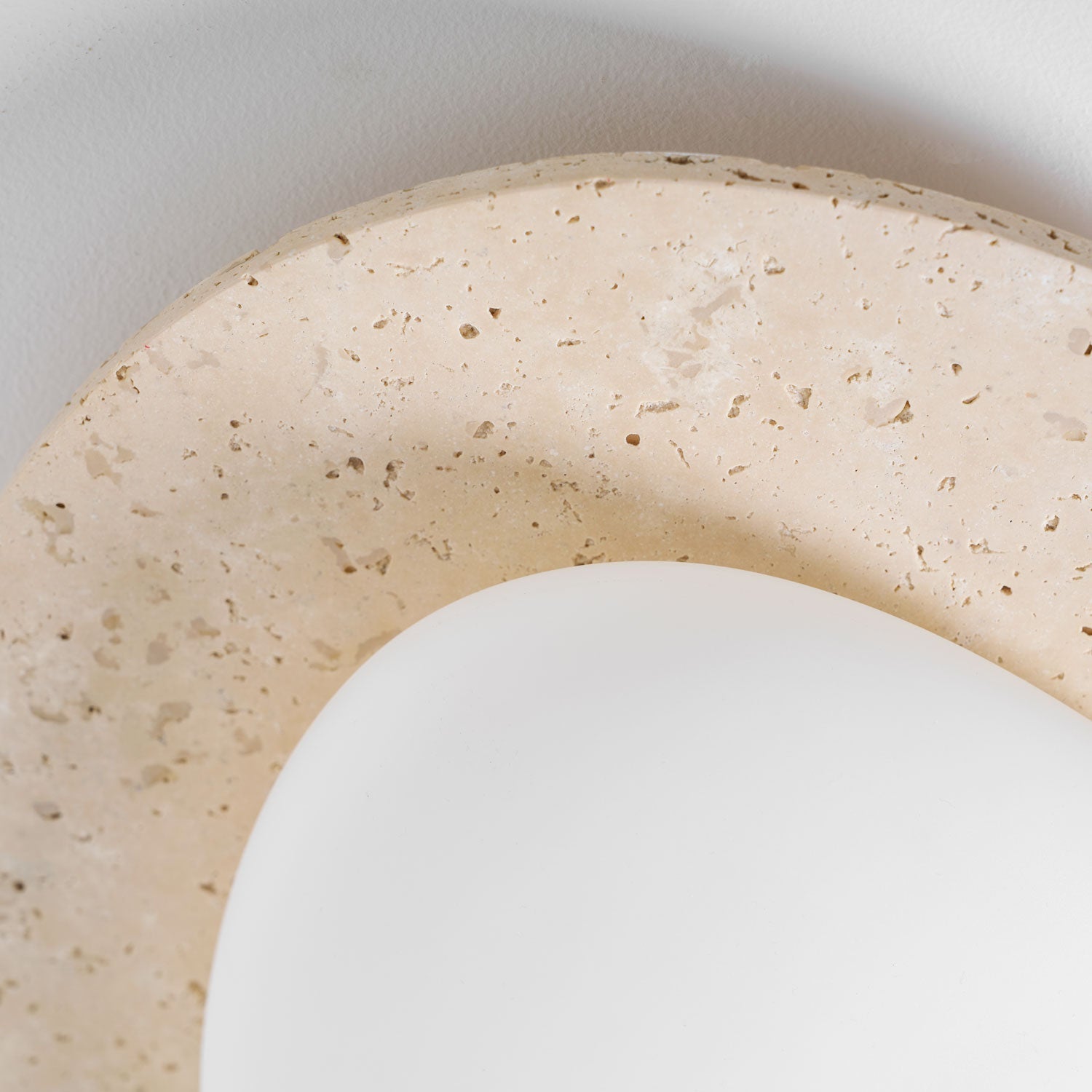 aurora-stone-ceiling-light-anzaz--20