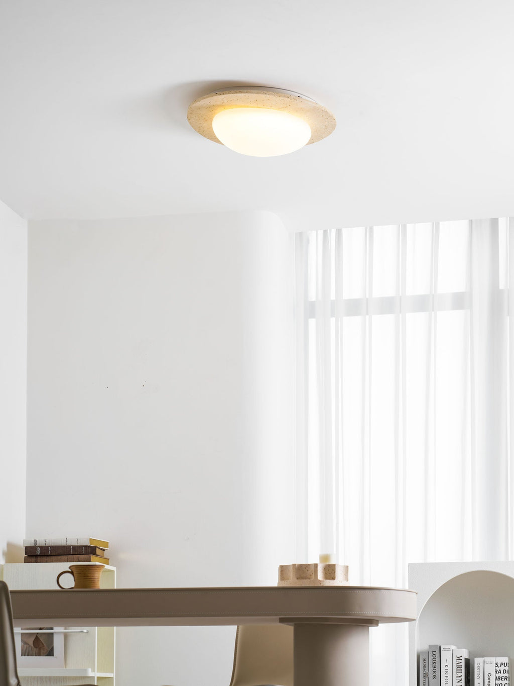aurora-stone-ceiling-light-anzaz--21
