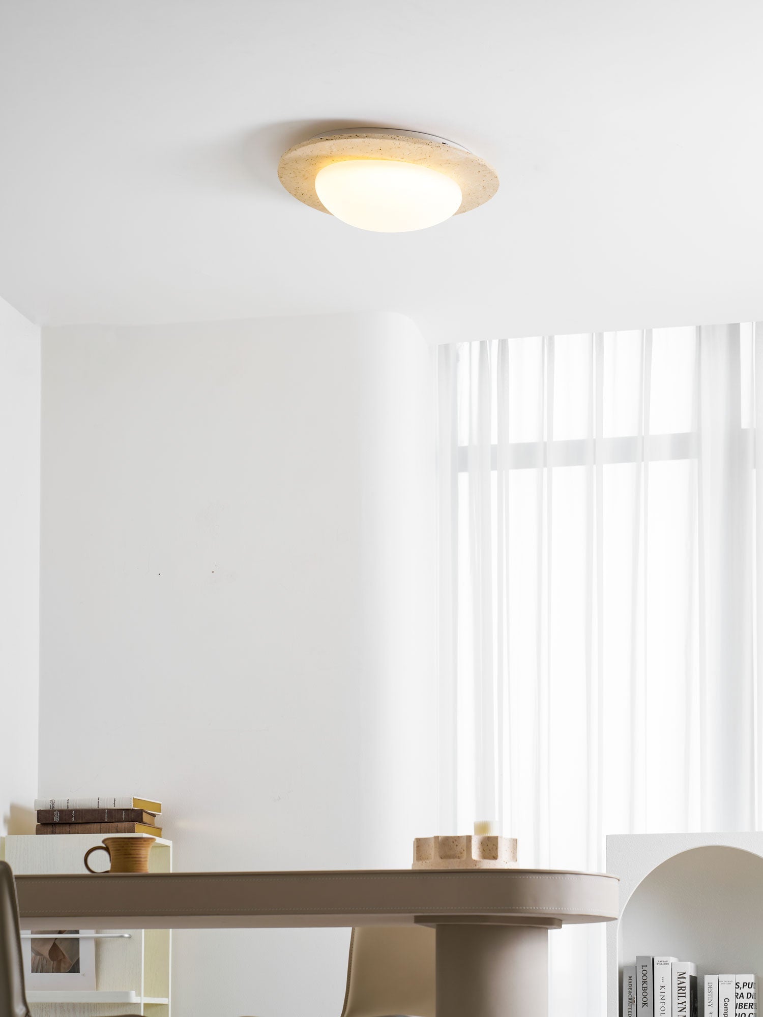 aurora-stone-ceiling-light-anzaz--21