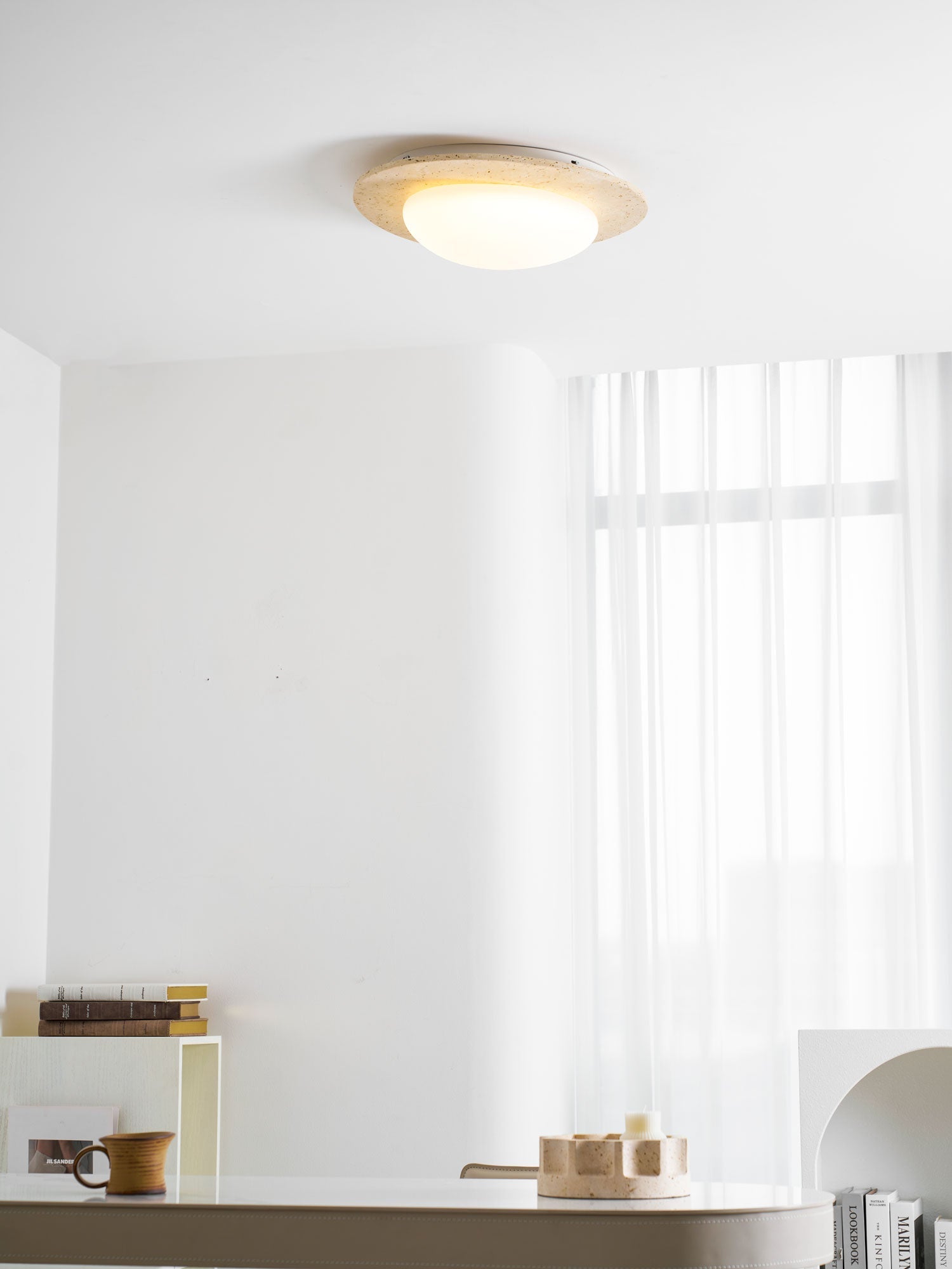 aurora-stone-ceiling-light-anzaz--22