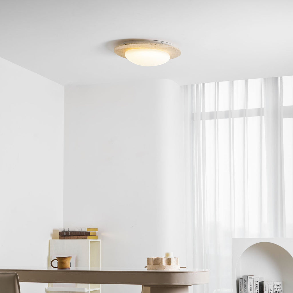aurora-stone-ceiling-light-anzaz--23