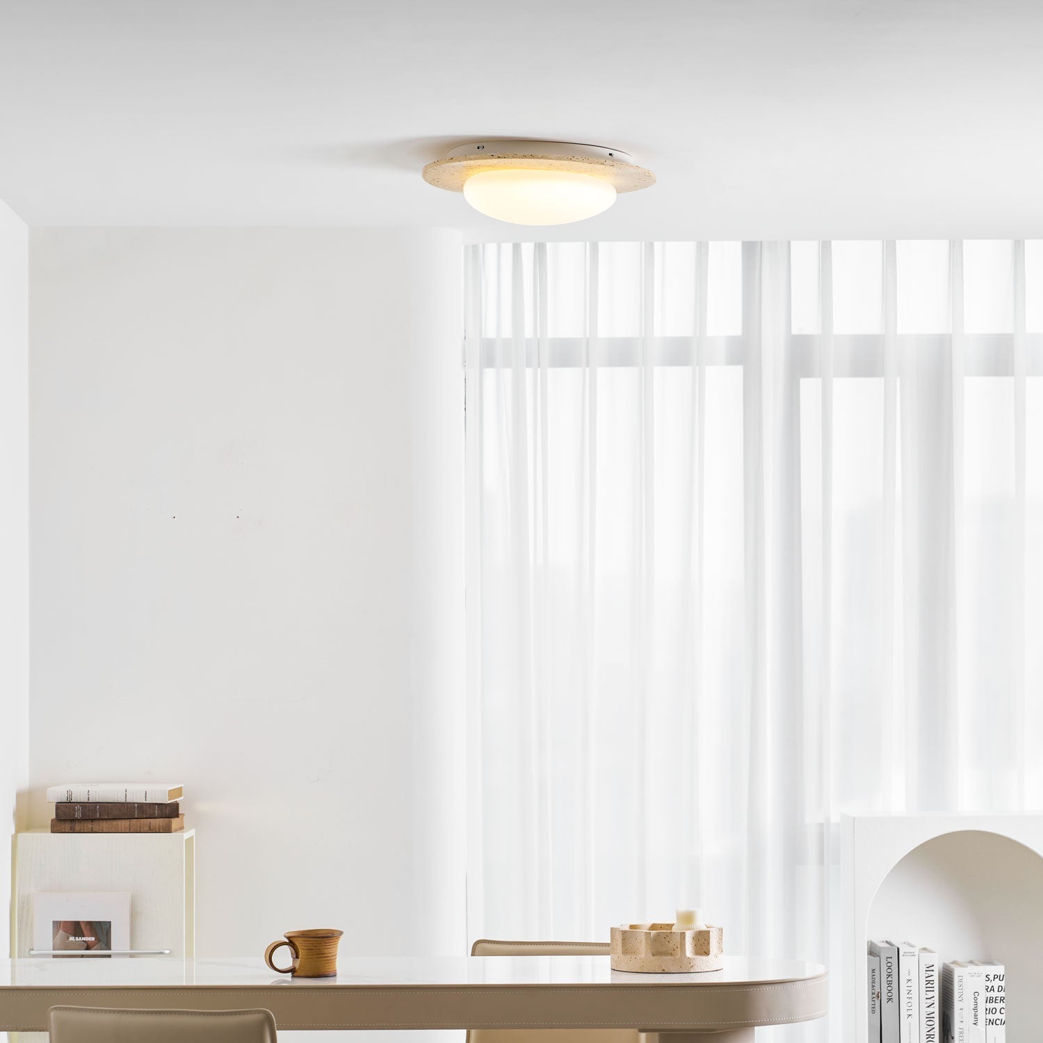 aurora-stone-ceiling-light-anzaz--24