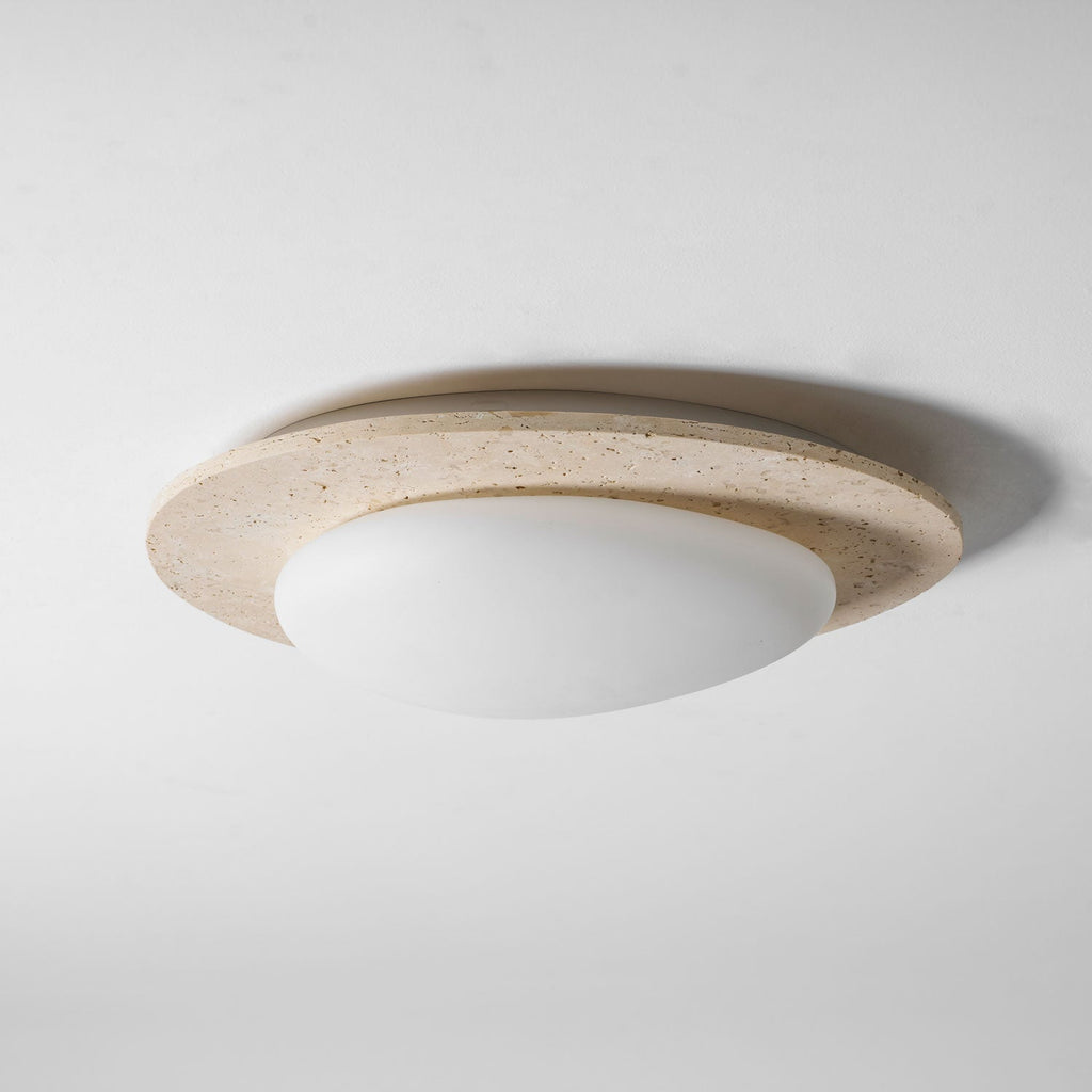 aurora-stone-ceiling-light-anzaz--25
