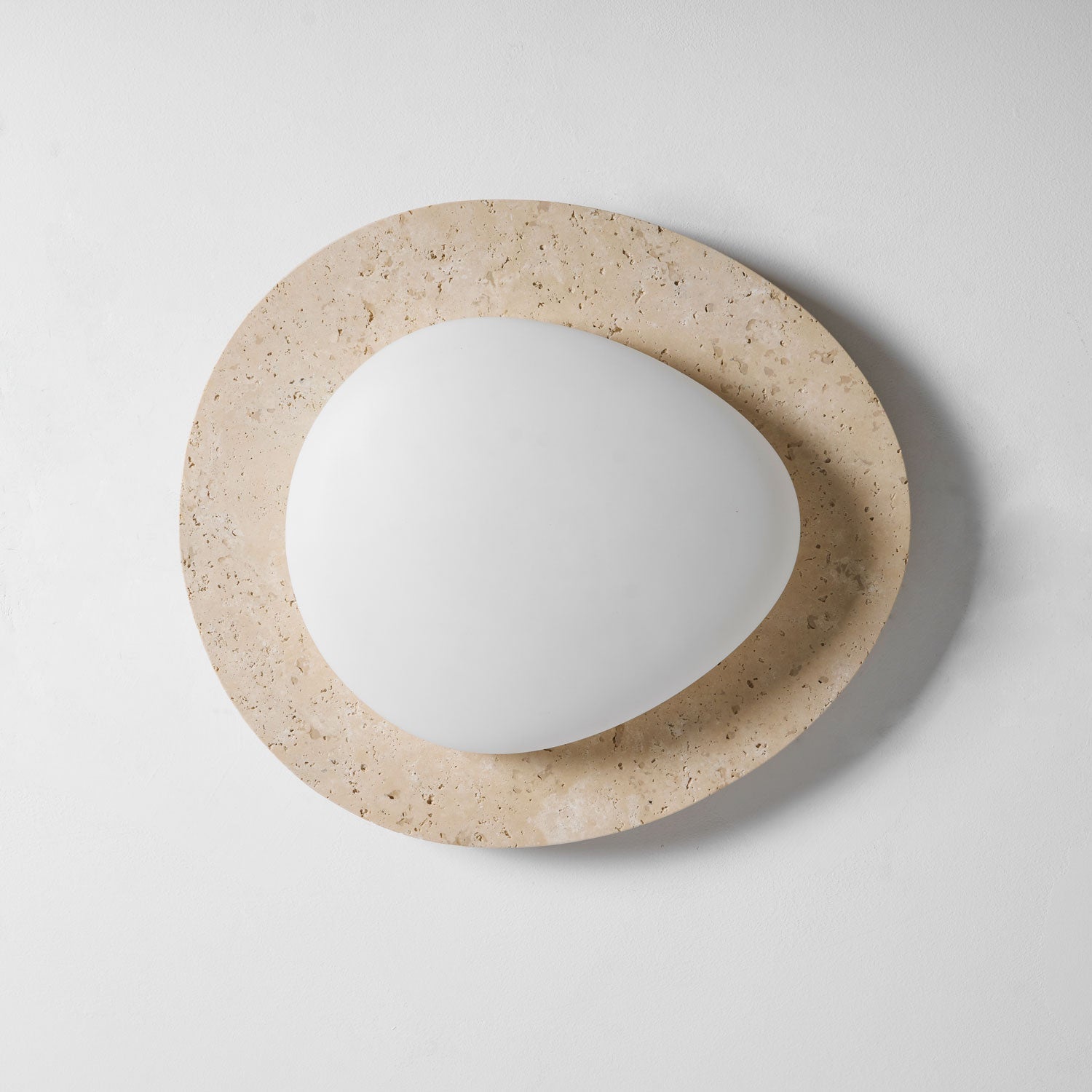 aurora-stone-ceiling-light-anzaz--26