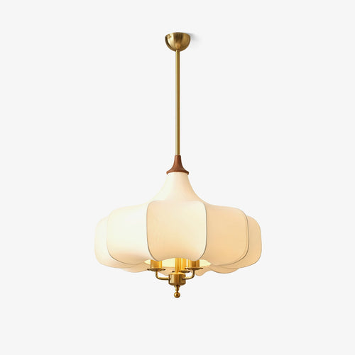 aurora-bloom-pendant-light-anzaz-Rod-1