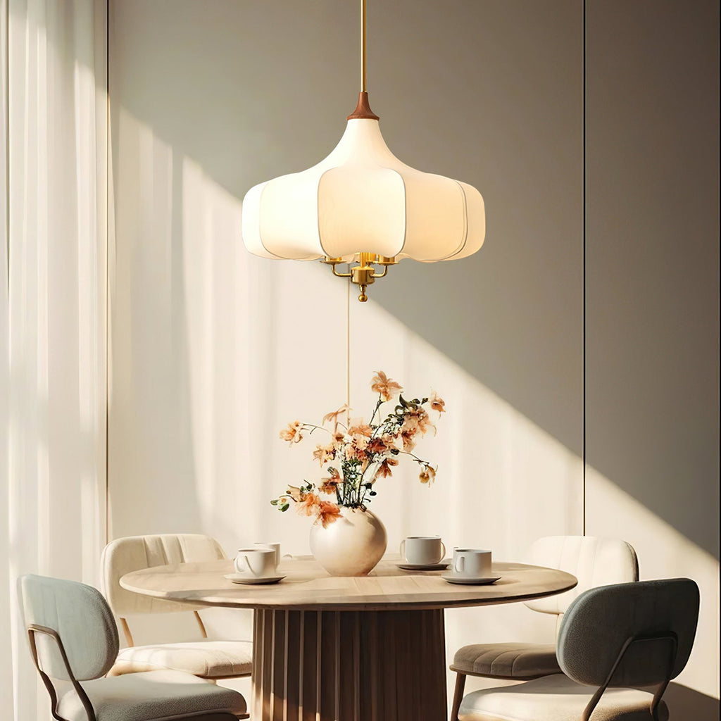 aurora-bloom-pendant-light-anzaz--14