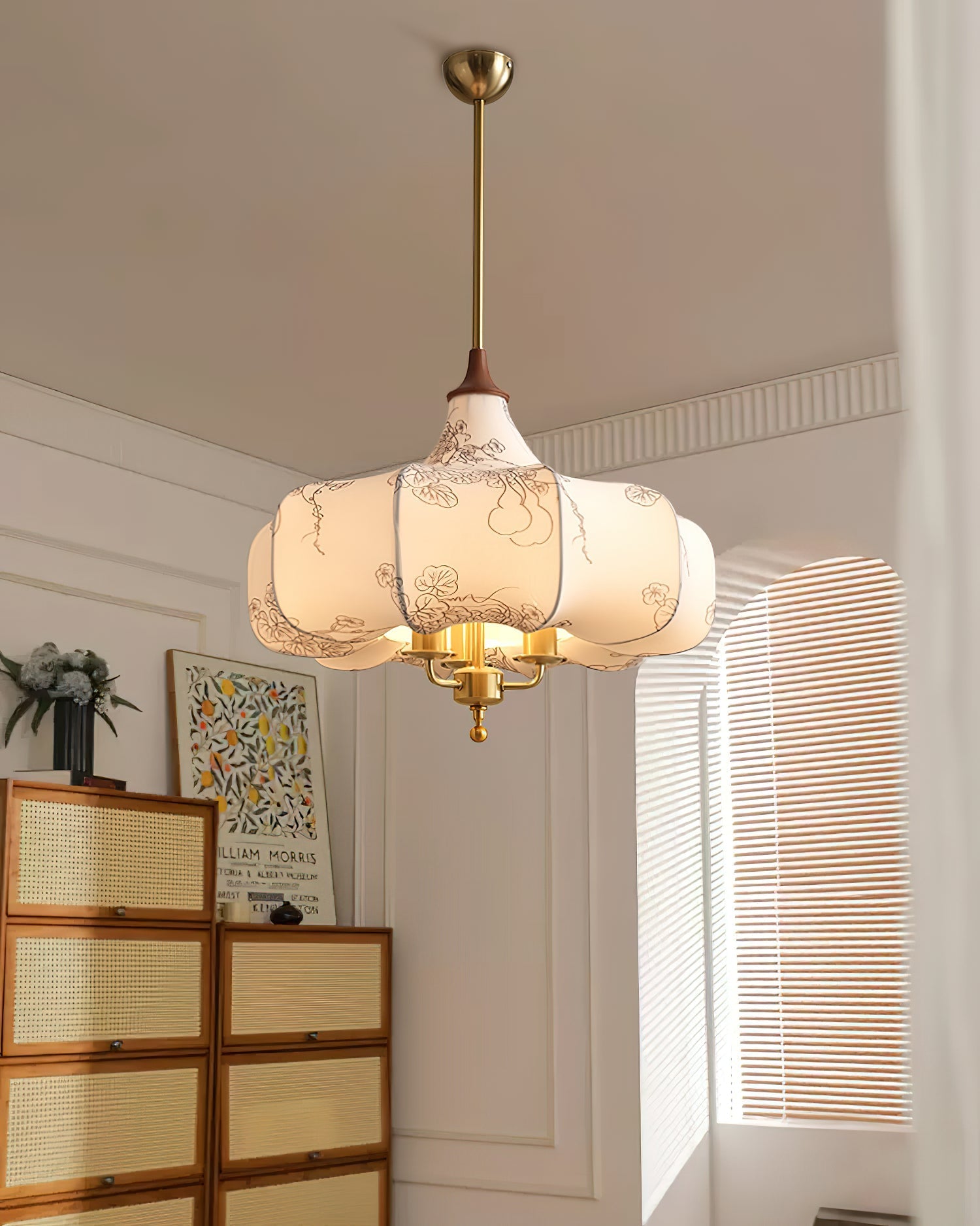 aurora-bloom-pendant-light-anzaz--16