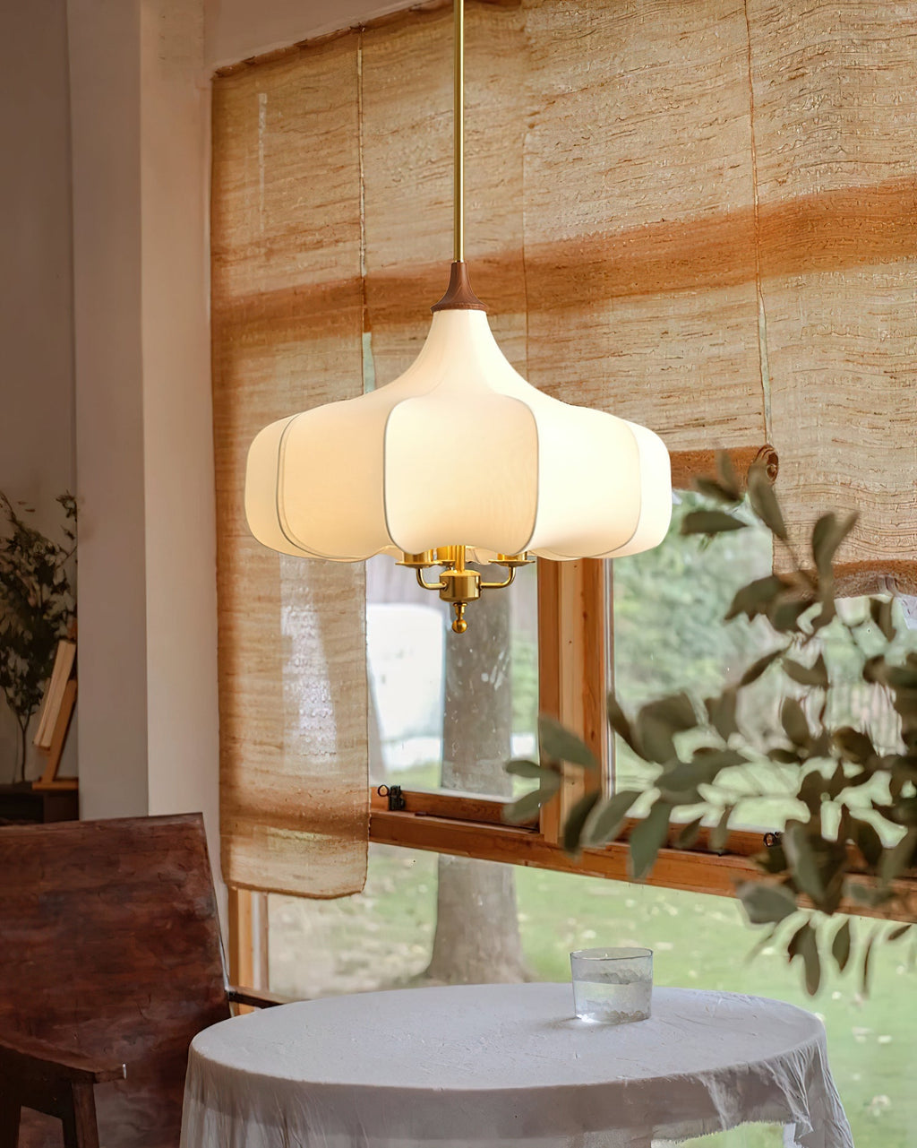 aurora-bloom-pendant-light-anzaz-Rod-6