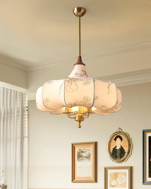aurora-bloom-pendant-light-anzaz-Rod-2