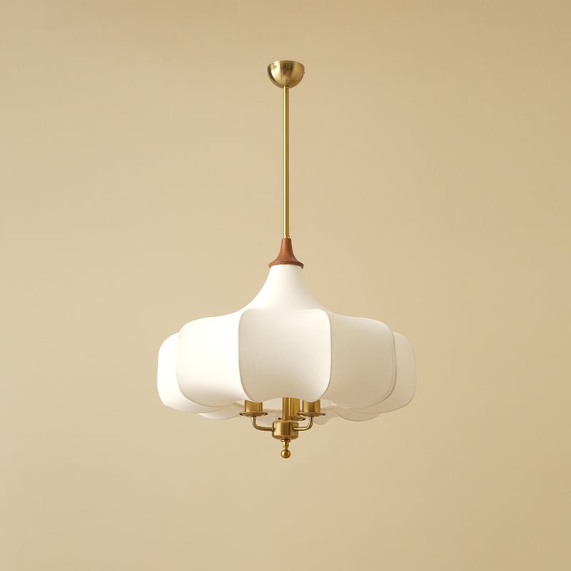 aurora-bloom-pendant-light-anzaz-Chain-7