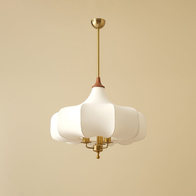 aurora-bloom-pendant-light-anzaz-Chain-8