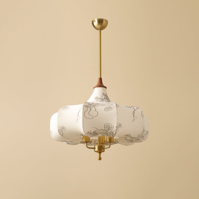 aurora-bloom-pendant-light-anzaz--9