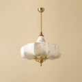 aurora-bloom-pendant-light-anzaz--9