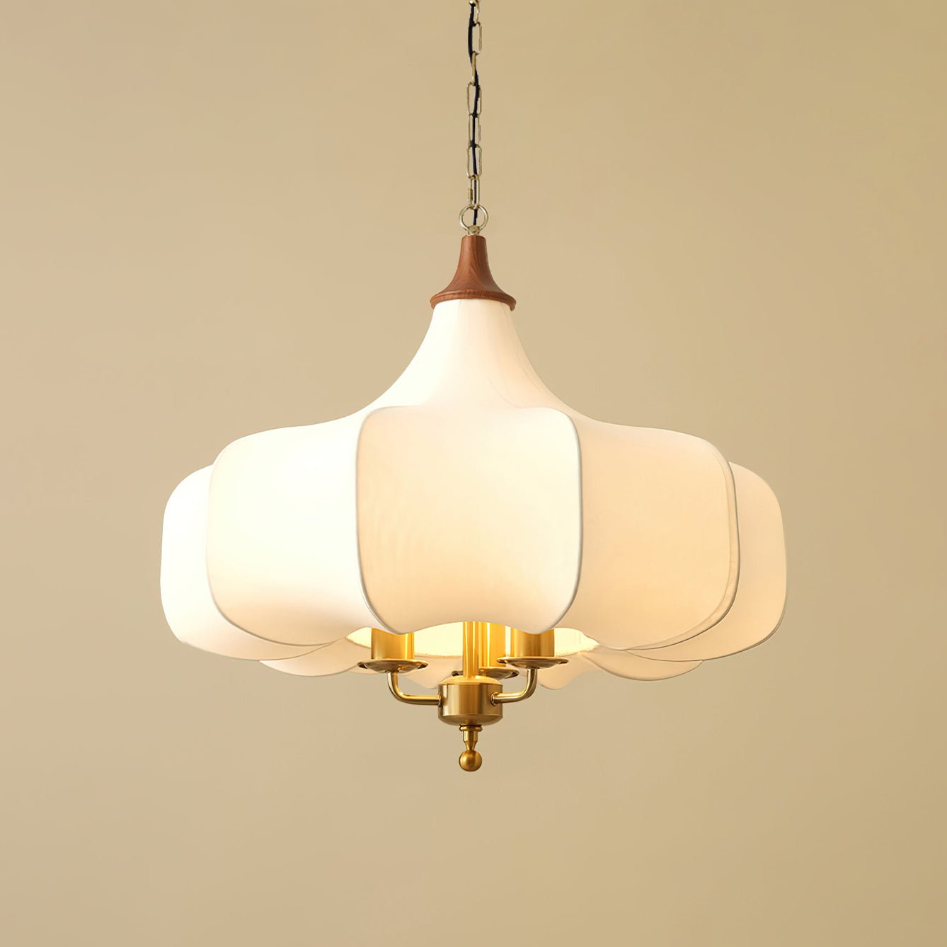 aurora-bloom-pendant-light-anzaz--12