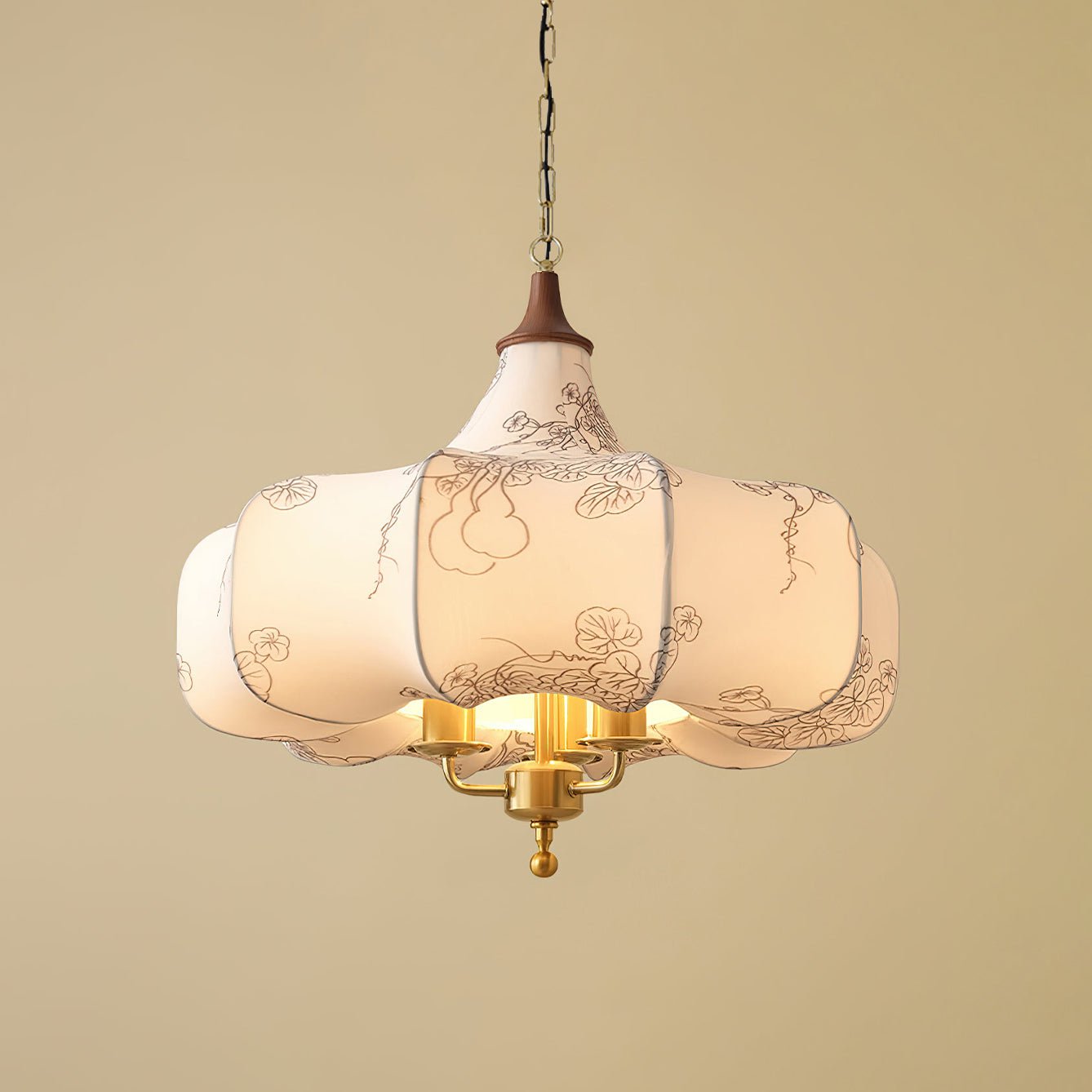 aurora-bloom-pendant-light-anzaz--13