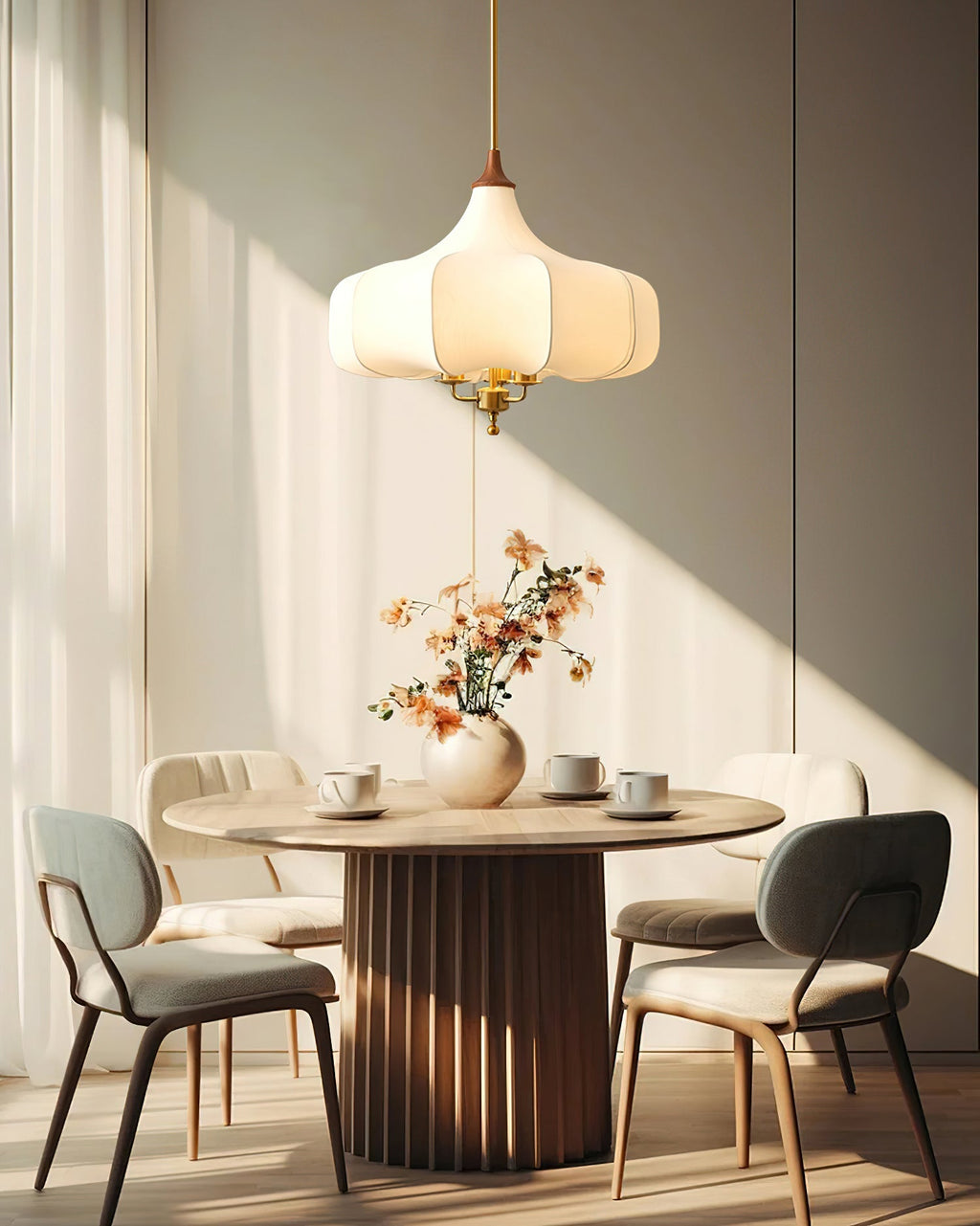 aurora-bloom-pendant-light-anzaz--15