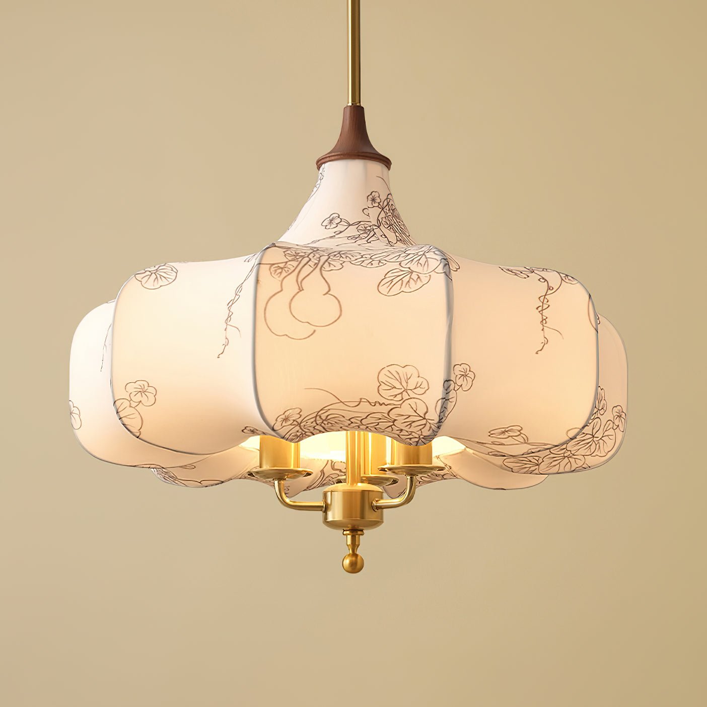 aurora-bloom-pendant-light-anzaz--10