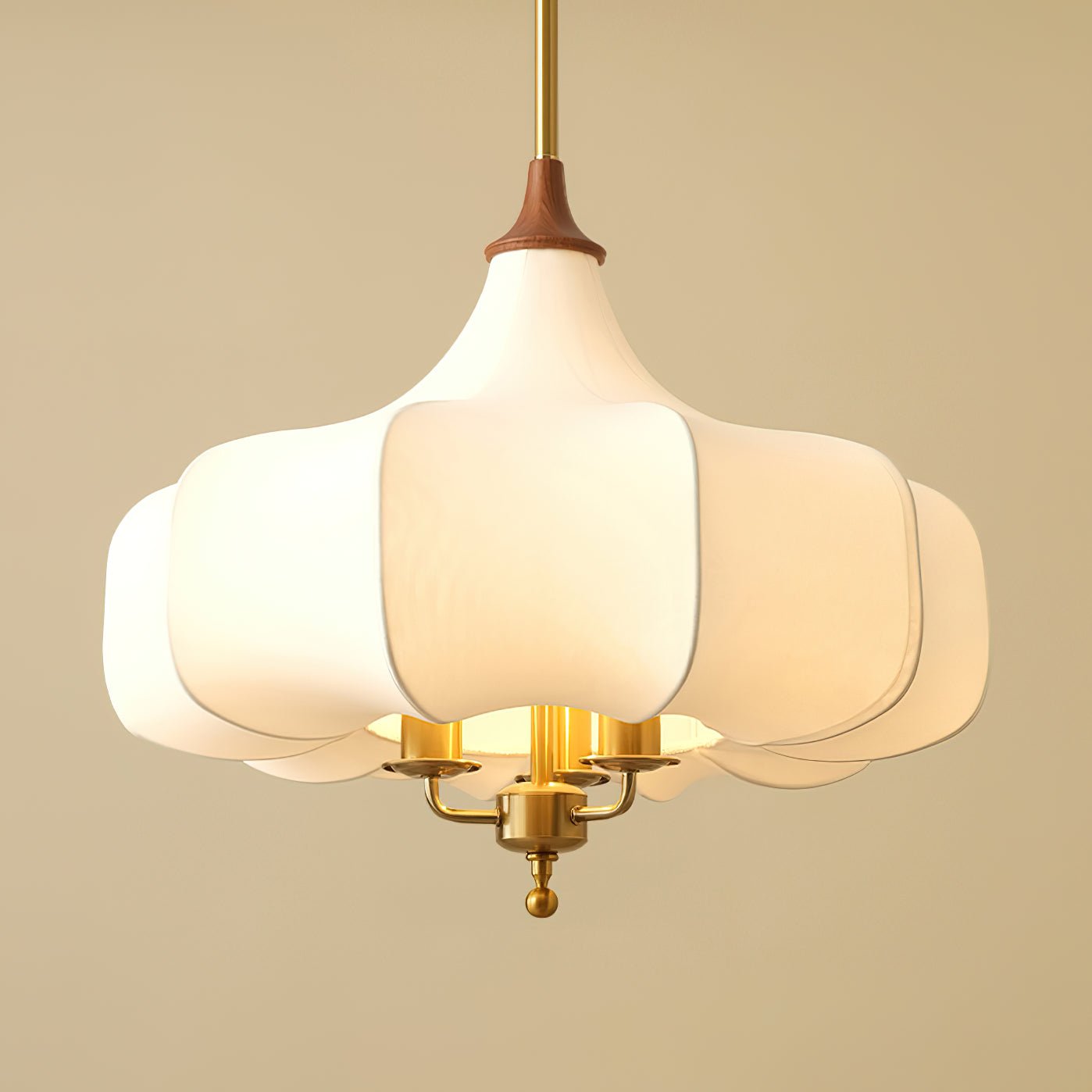 aurora-bloom-pendant-light-anzaz--11