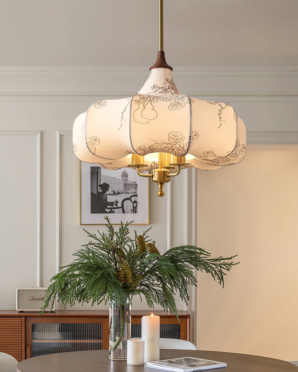 aurora-bloom-pendant-light-anzaz-Rod-5