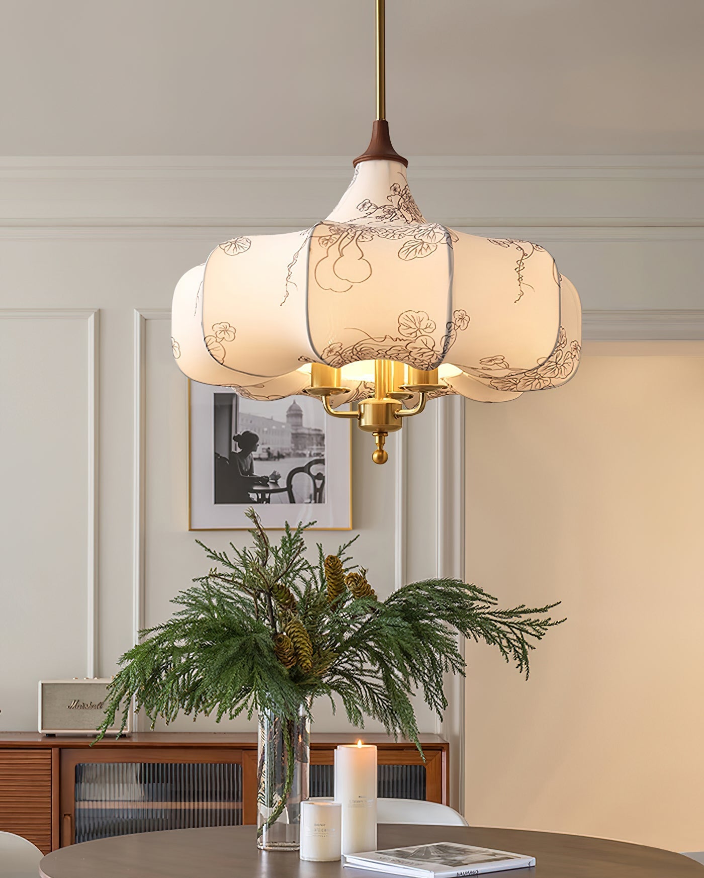 aurora-bloom-pendant-light-anzaz-Rod-5