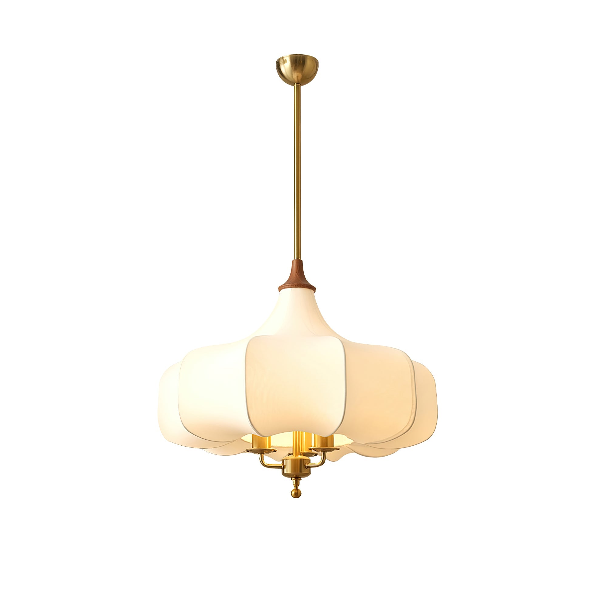 aurora-bloom-pendant-light-anzaz--18