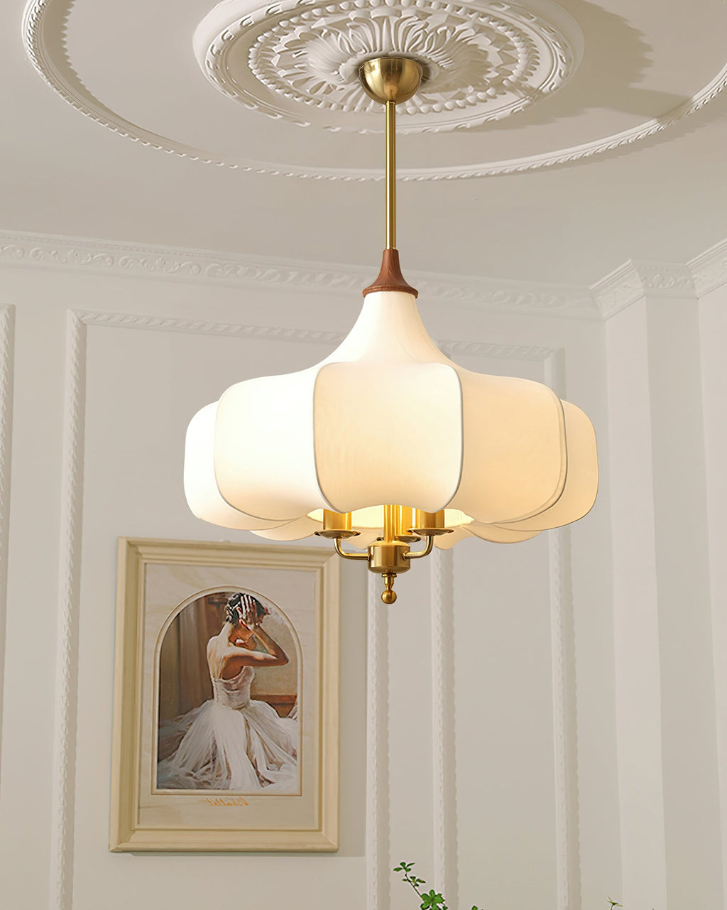 aurora-bloom-pendant-light-anzaz--17
