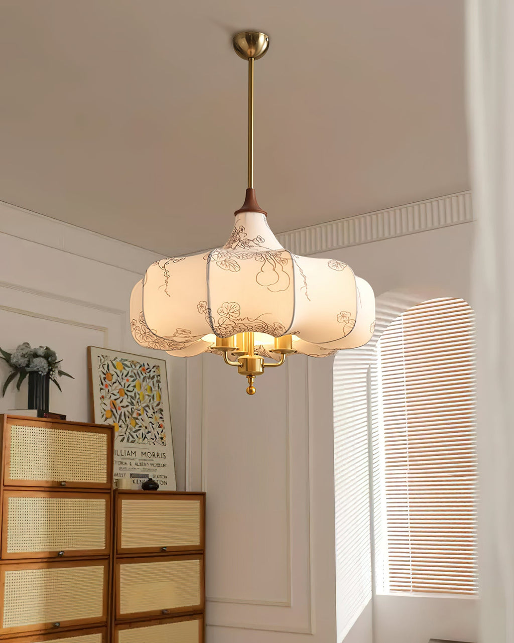 aurora-bloom-pendant-light-anzaz-Chain-3