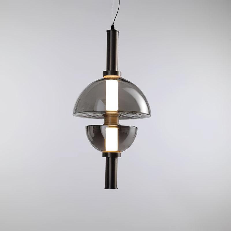 aurora-luminosity-pendant-lamp-anzaz--17
