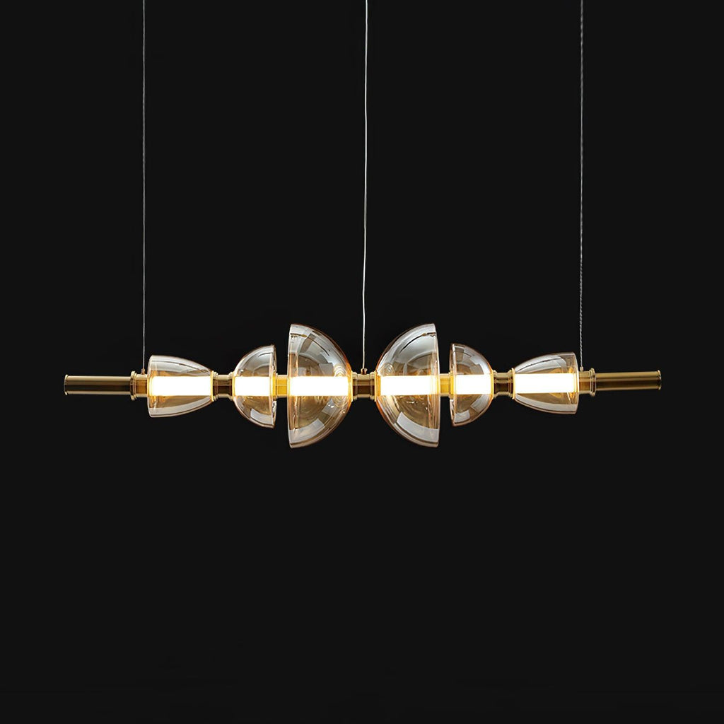 aurora-luminosity-pendant-lamp-anzaz--30