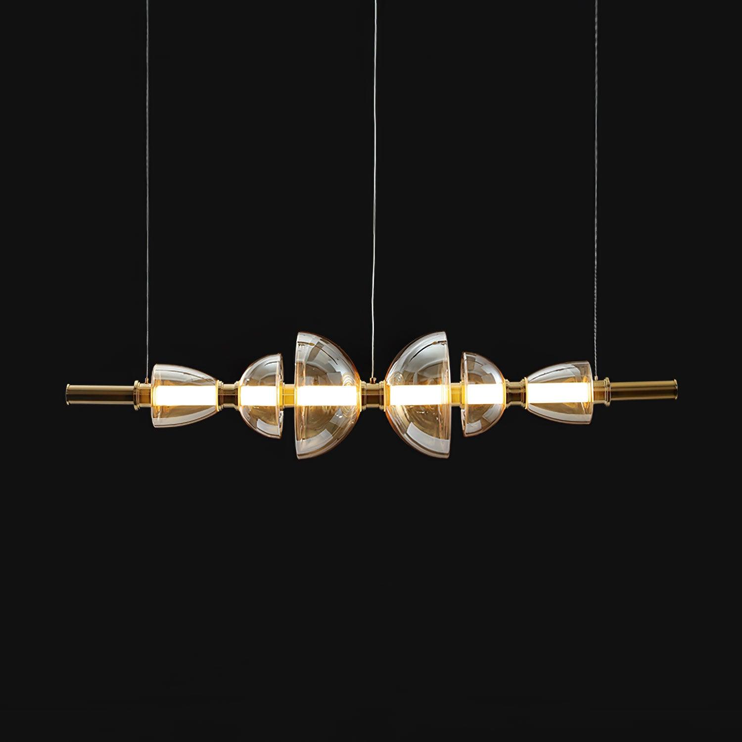 aurora-luminosity-pendant-lamp-anzaz--30