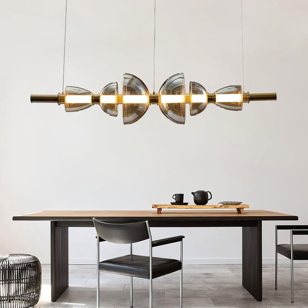 aurora-luminosity-pendant-lamp-anzaz--10
