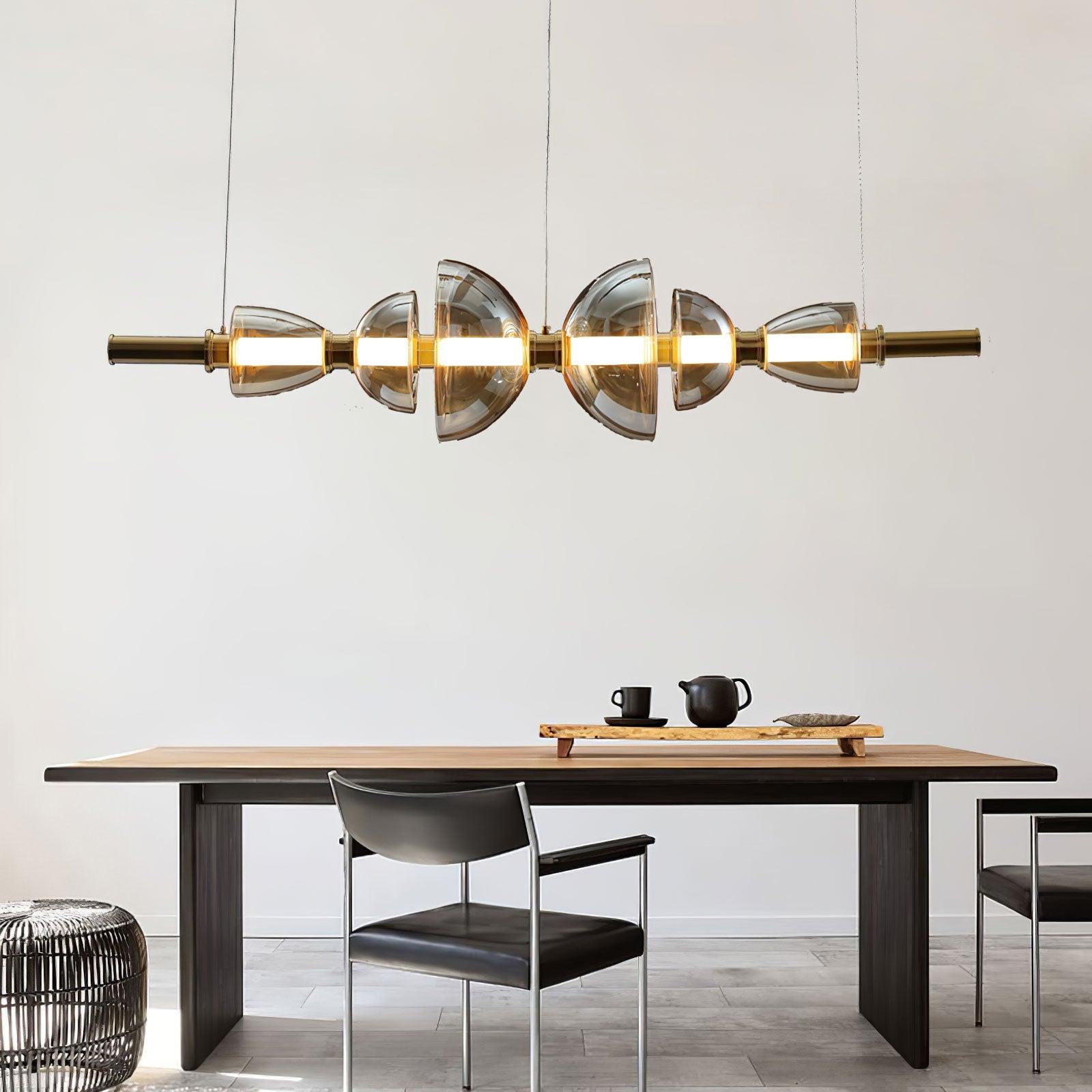 aurora-luminosity-pendant-lamp-anzaz--10