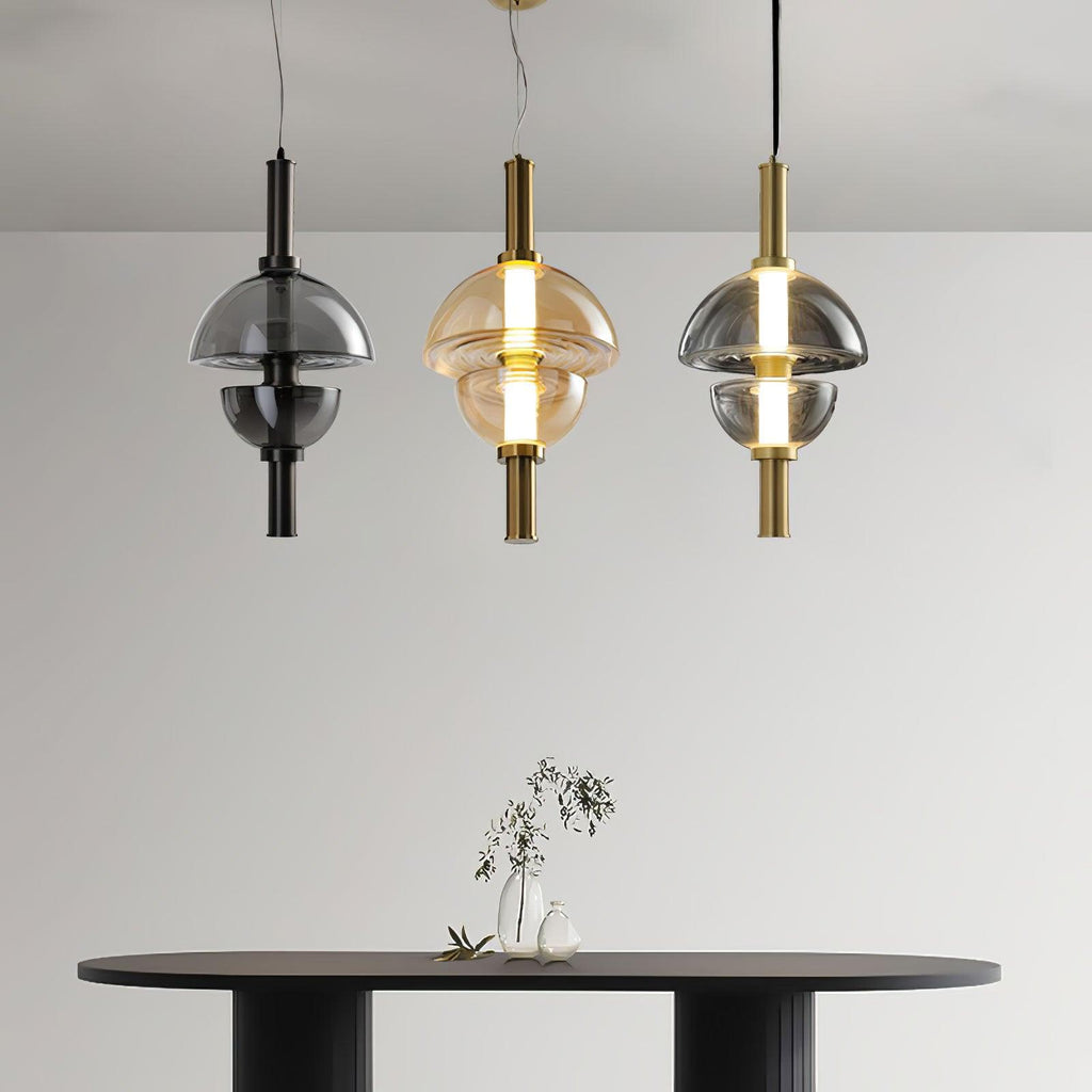 aurora-luminosity-pendant-lamp-anzaz--9