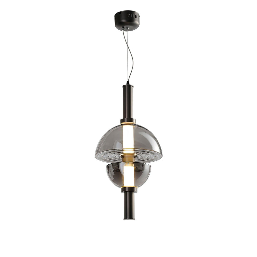 aurora-luminosity-pendant-lamp-anzaz--18