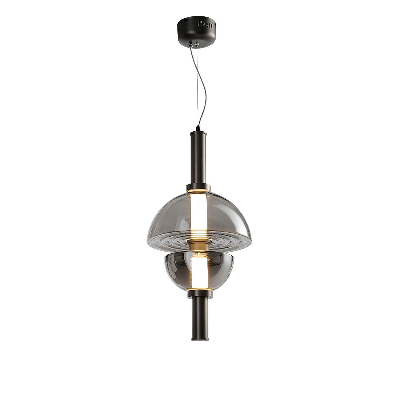 aurora-luminosity-pendant-lamp-anzaz--18