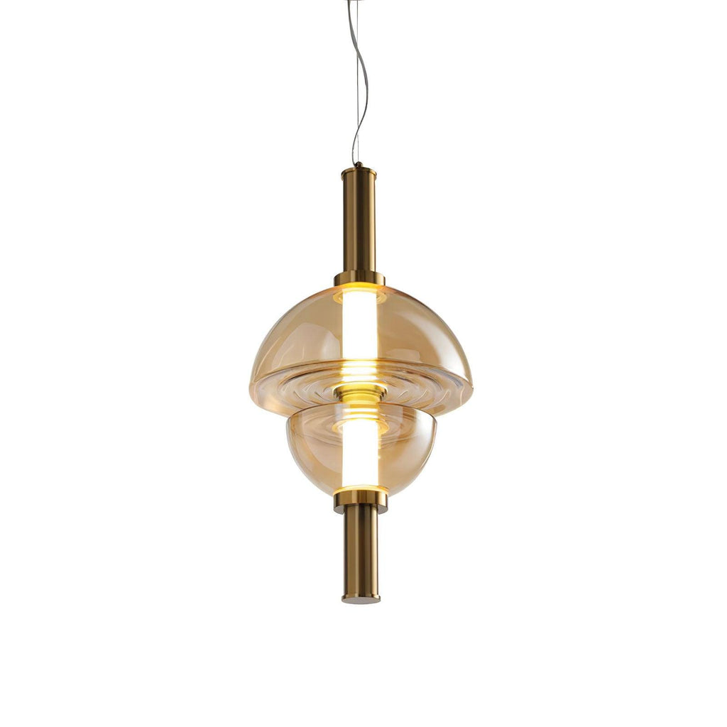 aurora-luminosity-pendant-lamp-anzaz--20