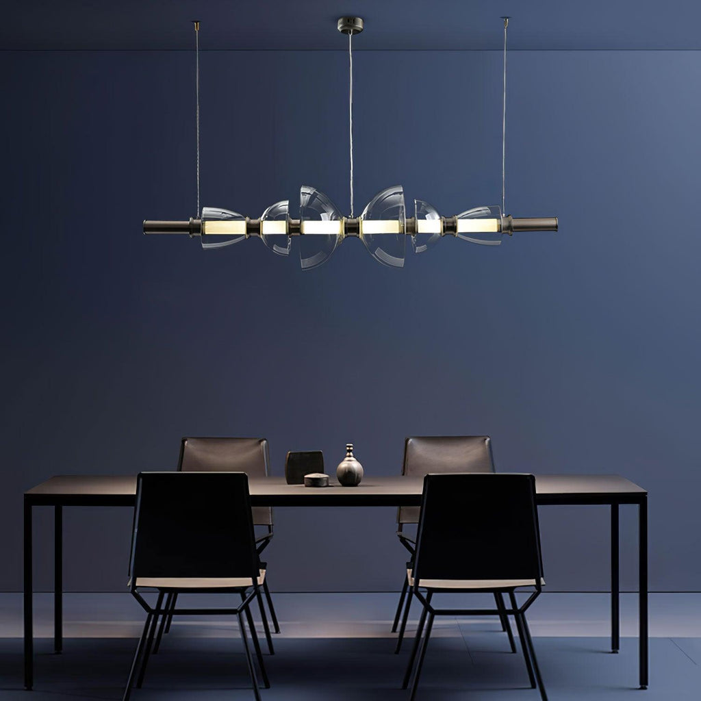 aurora-luminosity-pendant-lamp-anzaz--22