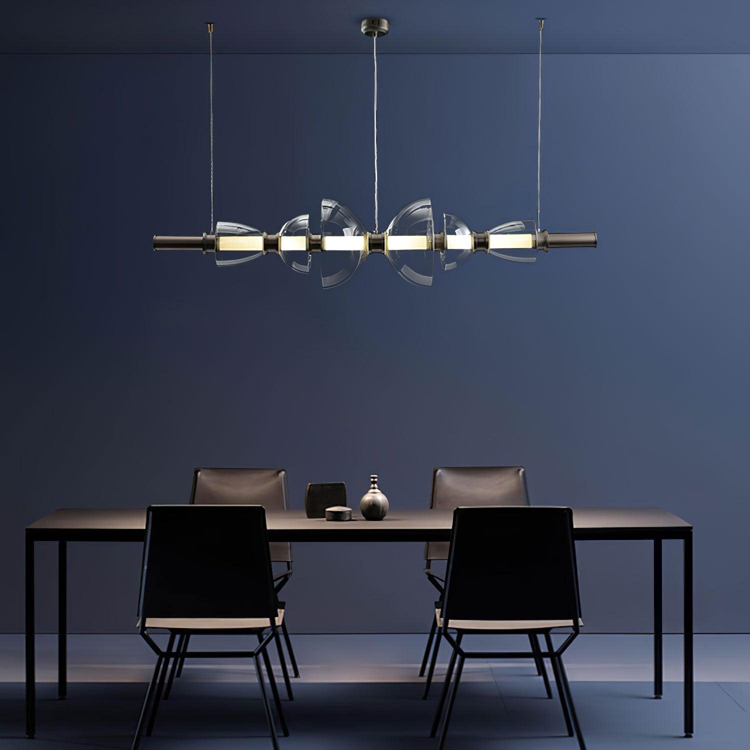 aurora-luminosity-pendant-lamp-anzaz--22