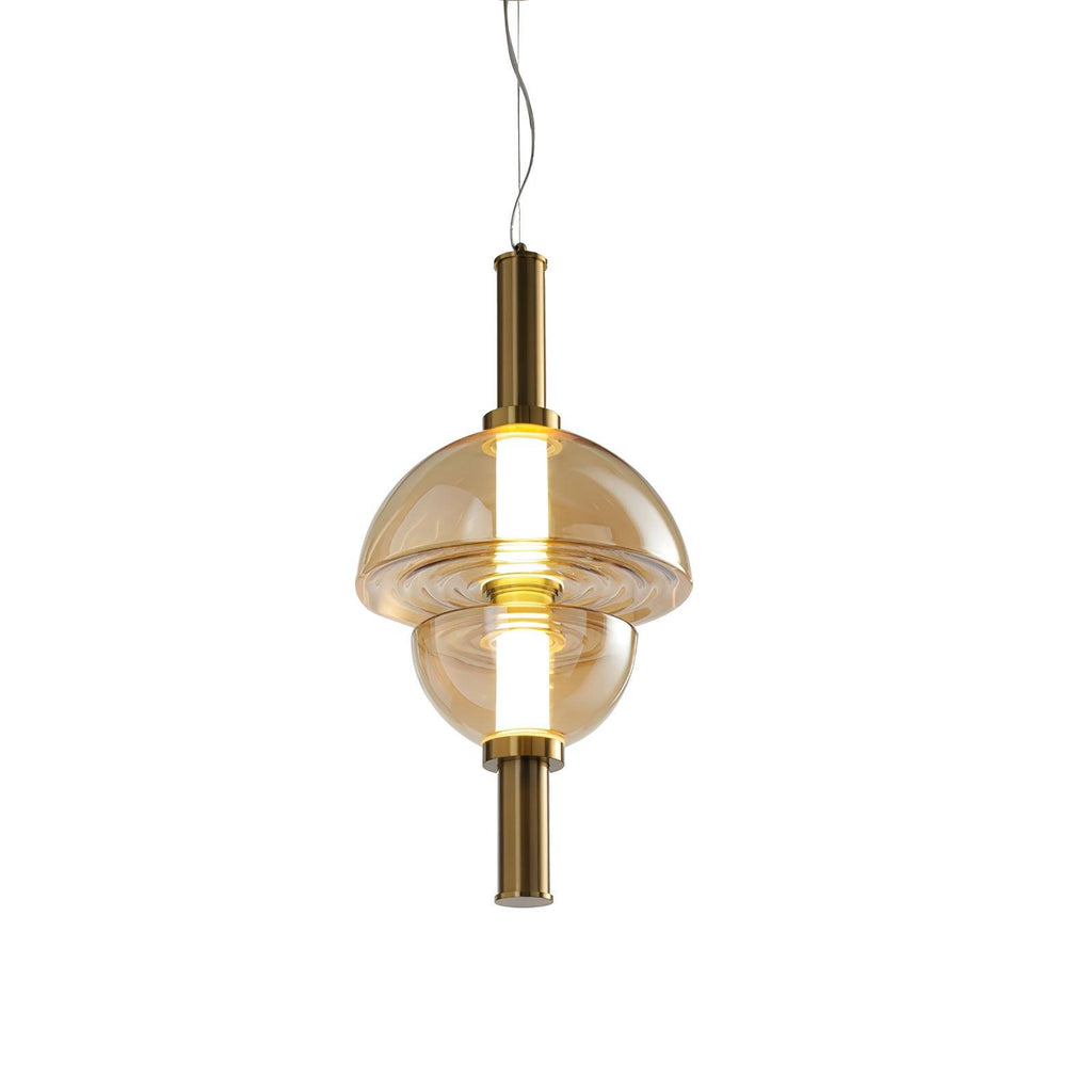 aurora-luminosity-pendant-lamp-anzaz--28