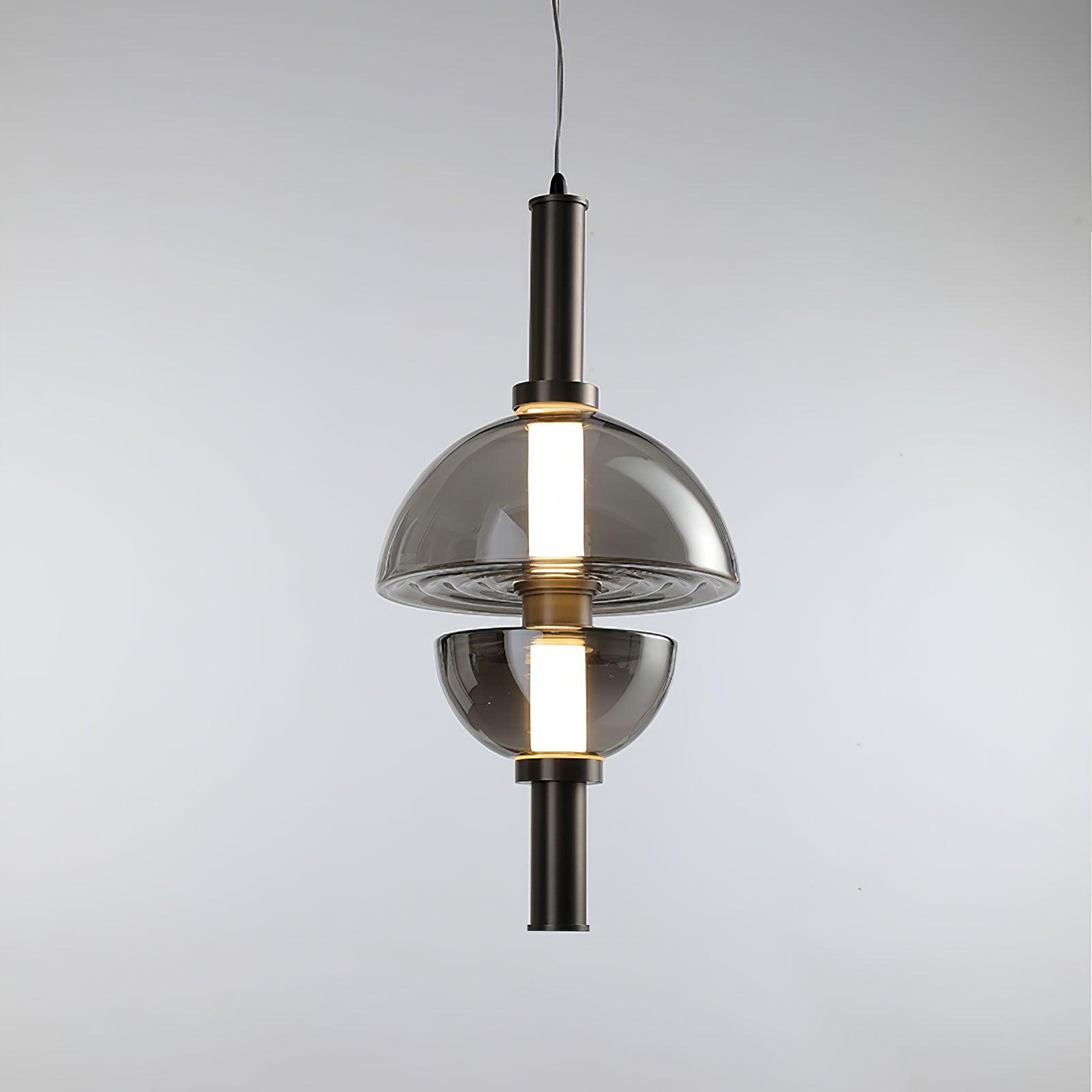 aurora-luminosity-pendant-lamp-anzaz--29