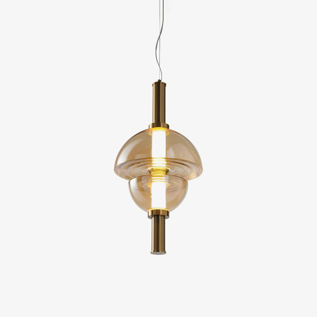 aurora-luminosity-pendant-lamp-anzaz--32