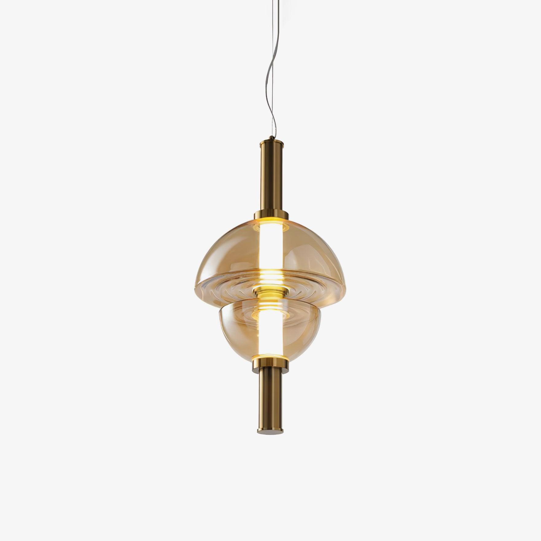 aurora-luminosity-pendant-lamp-anzaz--32