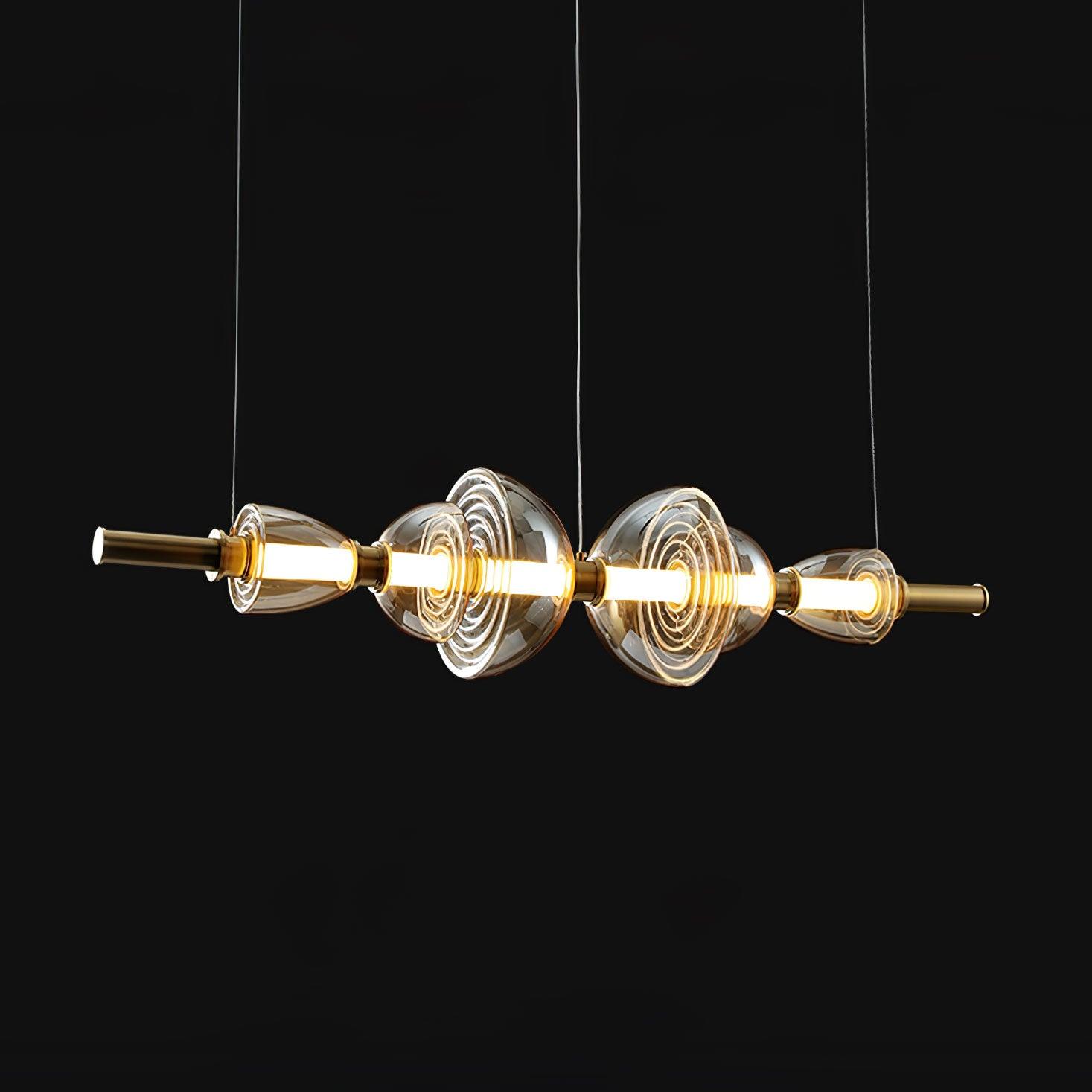 aurora-luminosity-pendant-lamp-anzaz--24