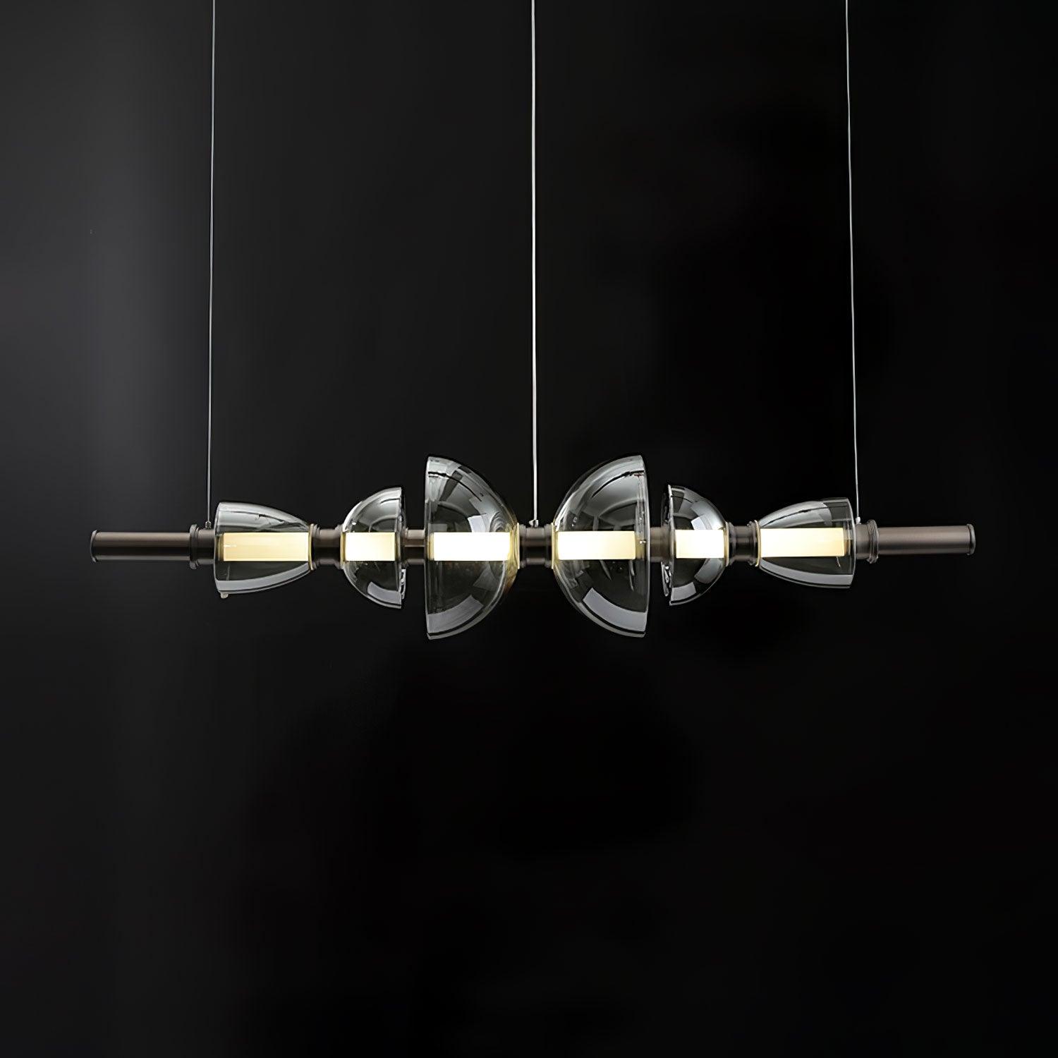 aurora-luminosity-pendant-lamp-anzaz--25