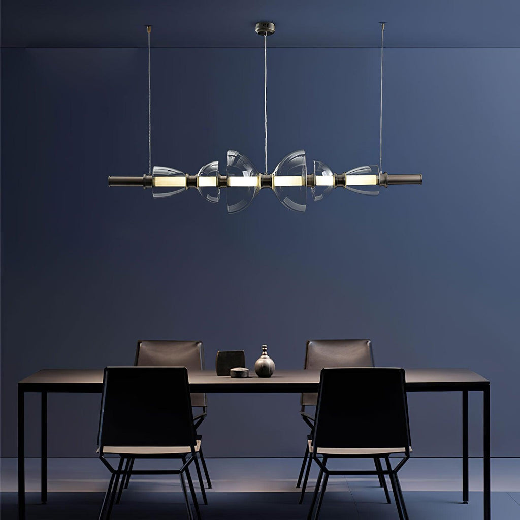aurora-luminosity-pendant-lamp-anzaz--11