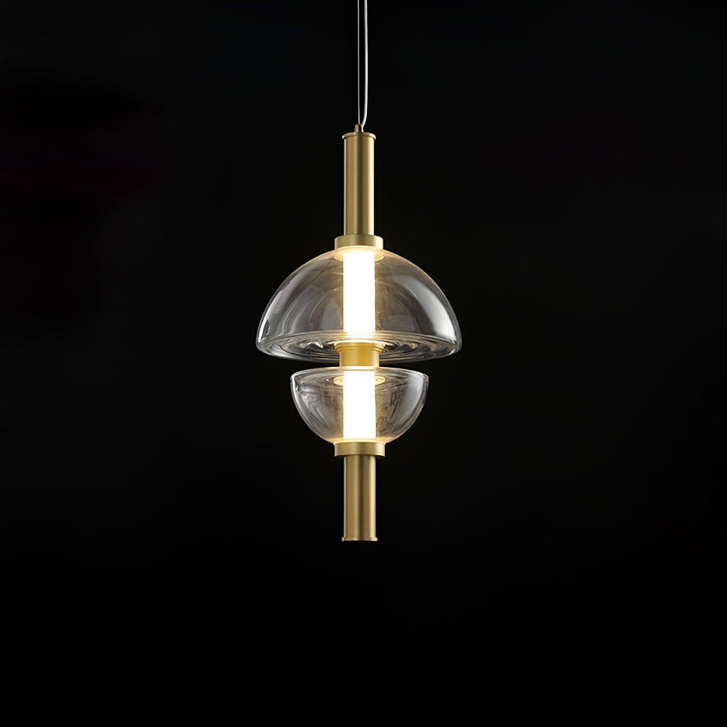 aurora-luminosity-pendant-lamp-anzaz--26