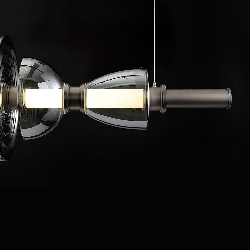 aurora-luminosity-pendant-lamp-anzaz--27