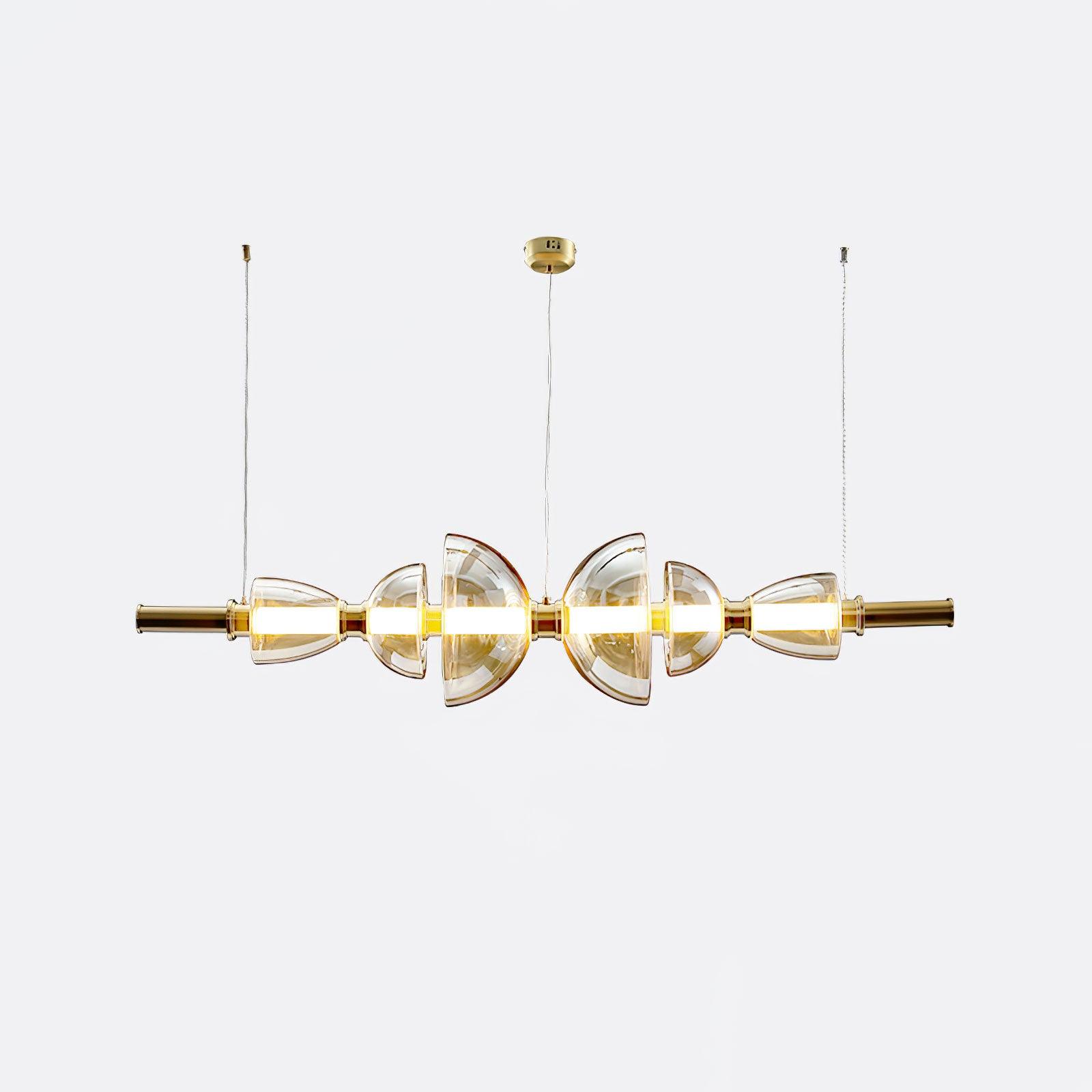 aurora-luminosity-pendant-lamp-anzaz--23